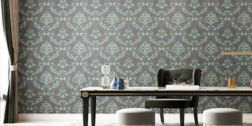 Ultrawalls- #1 Wallpaper Manufacturer and Suppliers in Delhi India