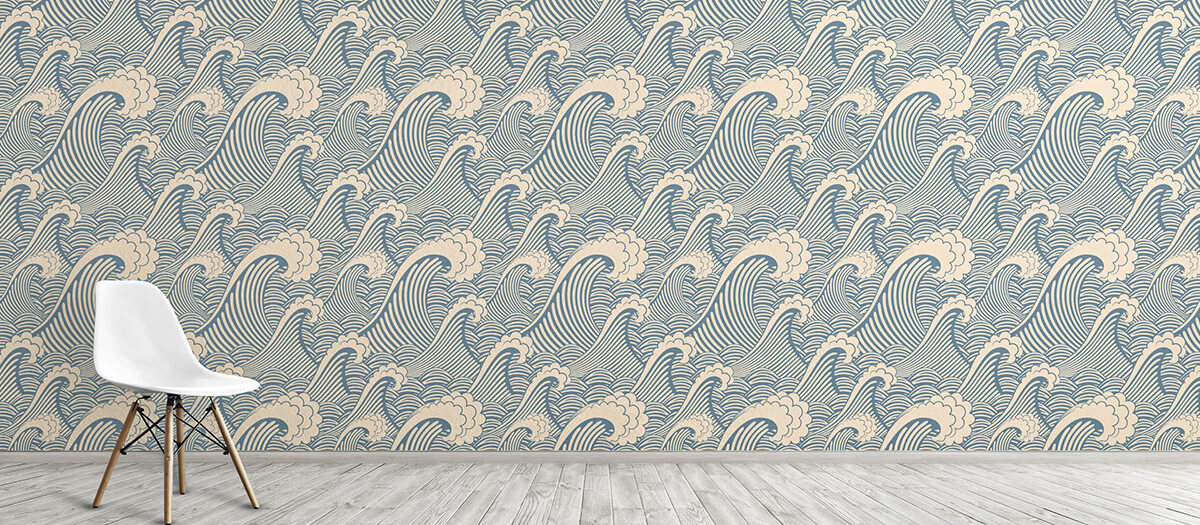 Gorgeous Wallpaper for walls