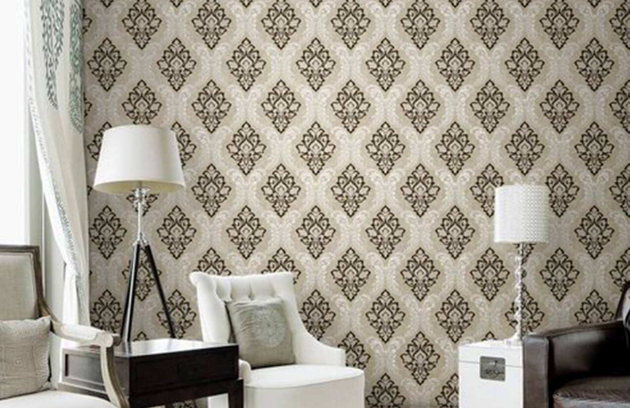 Wallpaper Designs