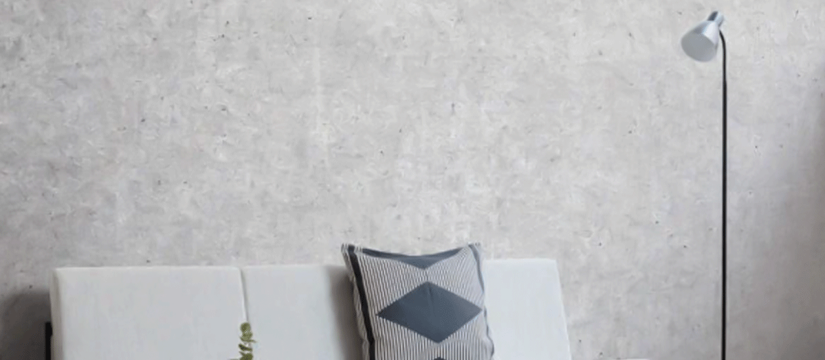 Concrete Effect wallpapers for walls