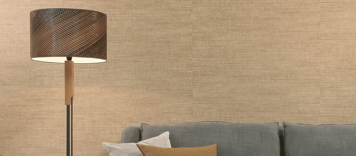 Linen Effect wallpapers