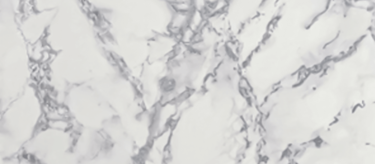 Marble Pattern wallpapers