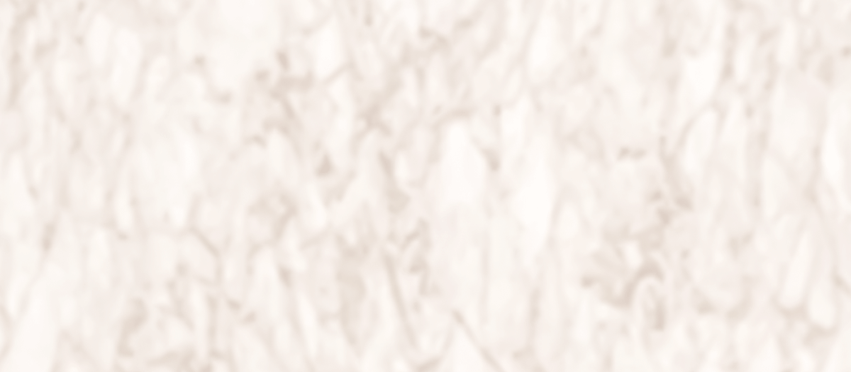 Marble Pattern wallpapers