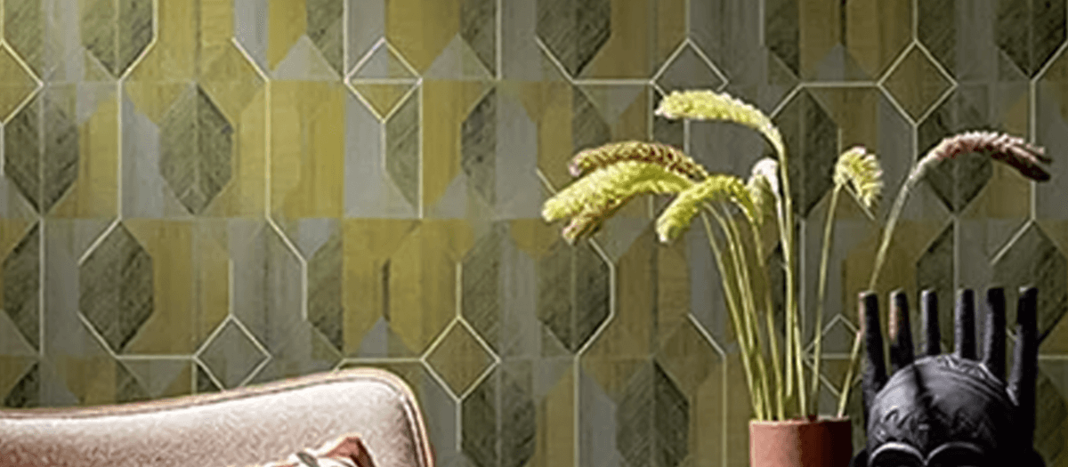 wallpapers in India