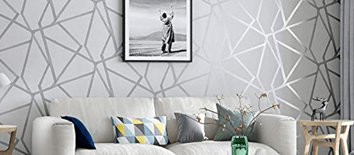 Wallpapers in Delhi