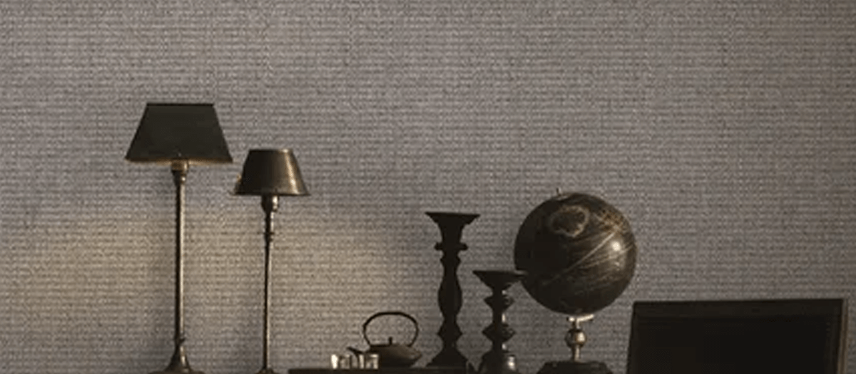 Designer wallpapers for home