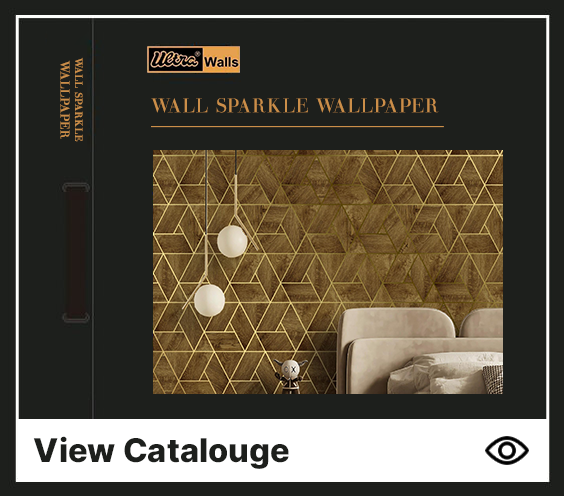 Indian Wallpaper - Ultrawalls