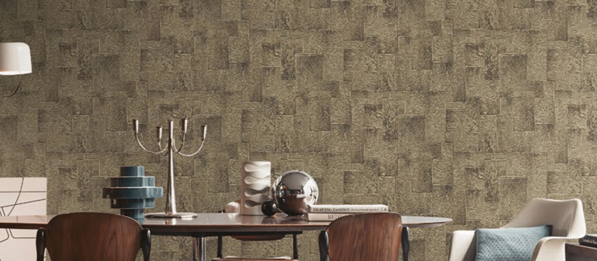 3D Rustic wallpapers