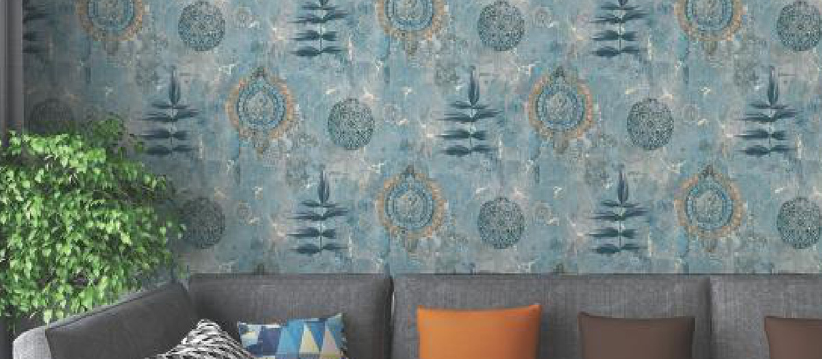 modern wallpaper for walls