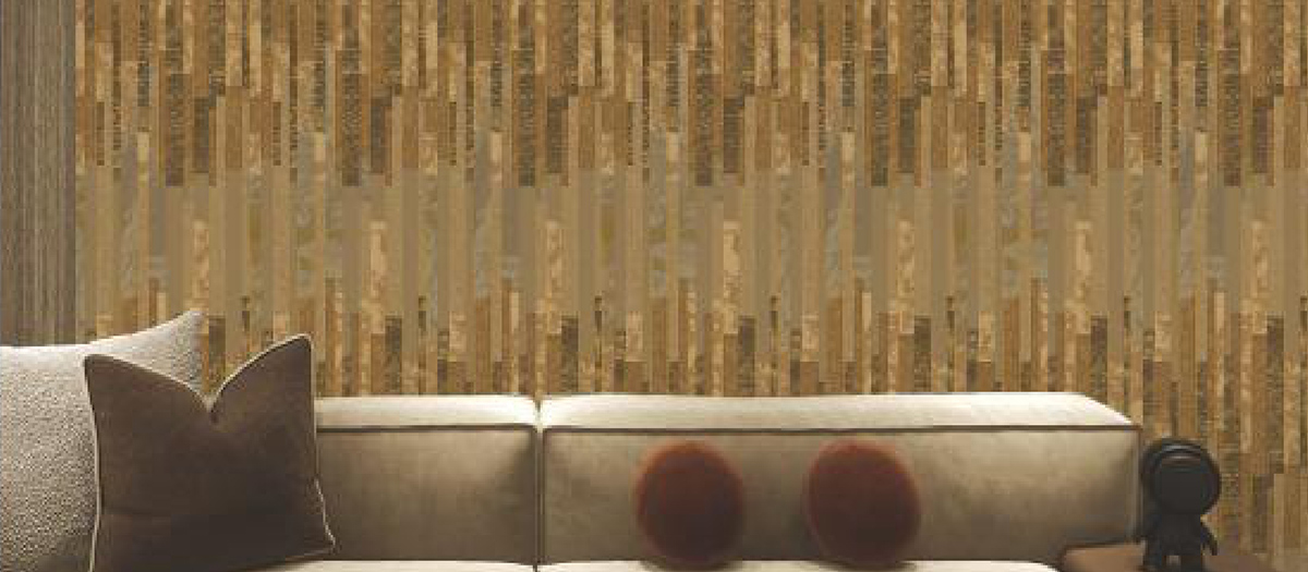 Wallpaper Importers in India
