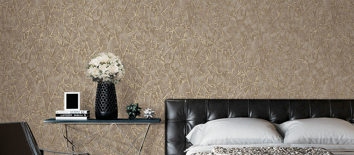 designer wallpapers for home decor