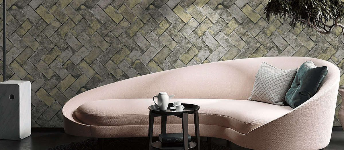 home's décor wallpapers for walls