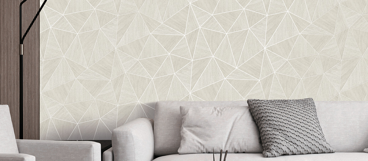 Designer Wallpapers for walls