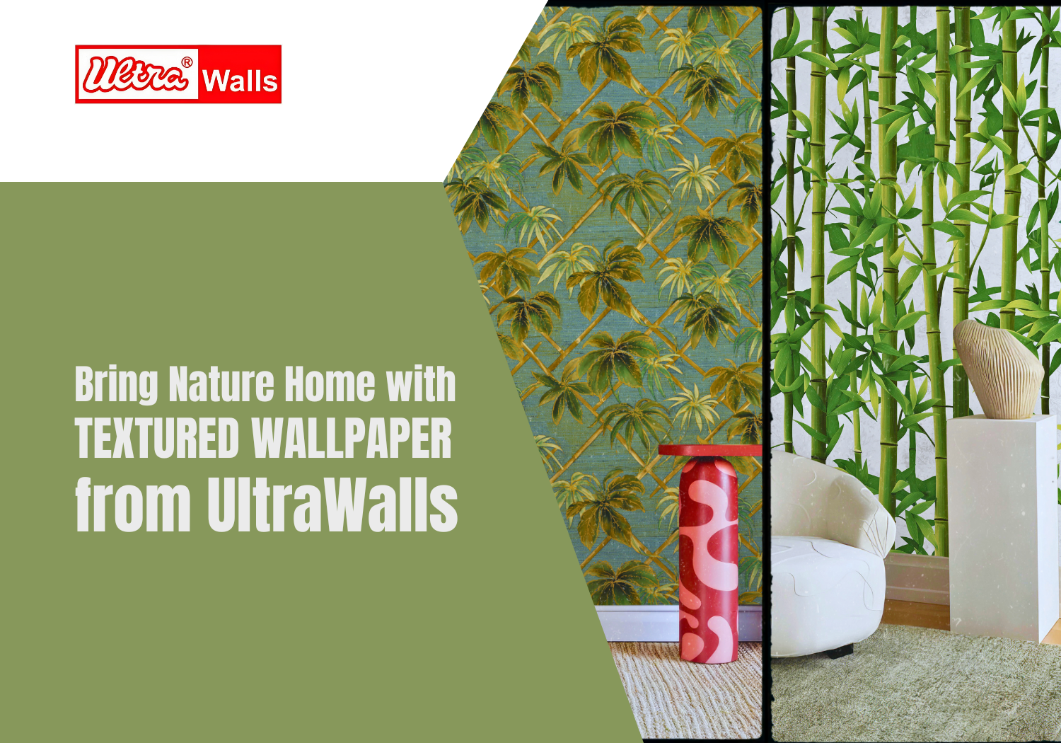 Textured Wallpaper from UltraWalls