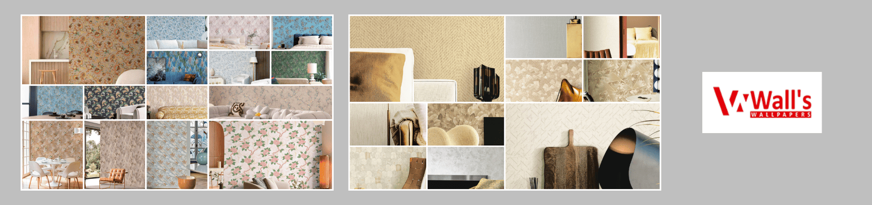 ultrawalls header banner (1)