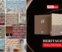 ultrawalls heritage blog banner