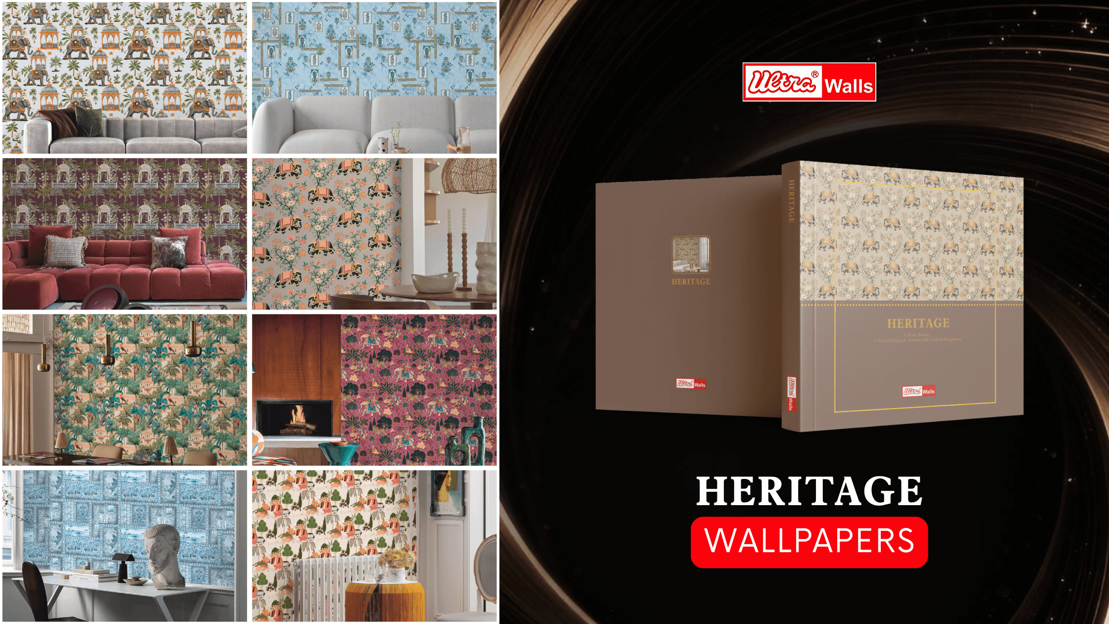 ultrawalls heritage blog banner